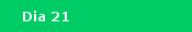 Etapa 21