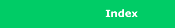 Plana Index