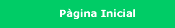P&agrave;gina Inicial