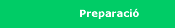 Preparaci&oacute;