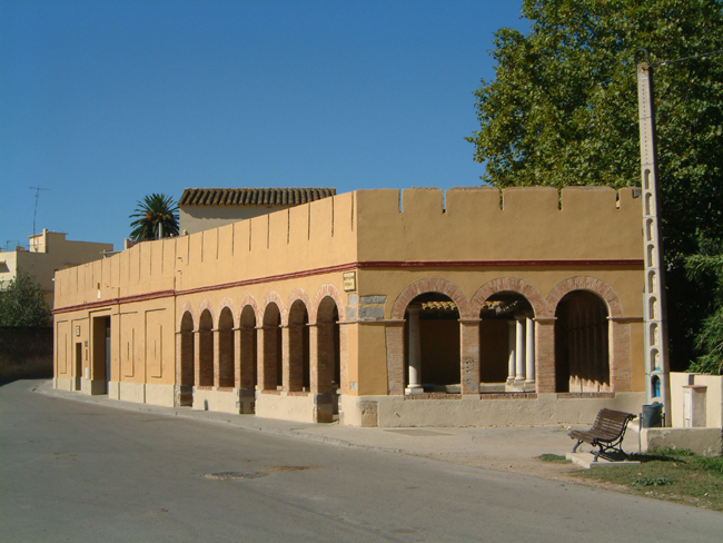 galfot051