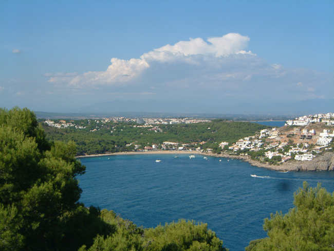 galfot067