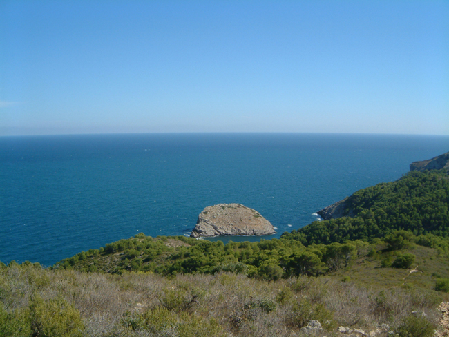 galfot069