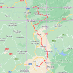 Track 3er dia - Alternatiu